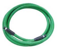 Well Control Tube BOP Hose GNG High Pressure Fire Resistant Hose Assembly