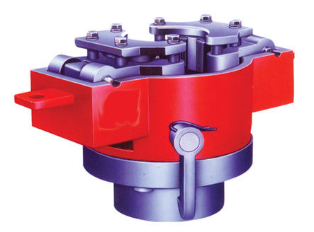 China API FSQ162-36 mouse hole clamping device for drilling rig supplier
