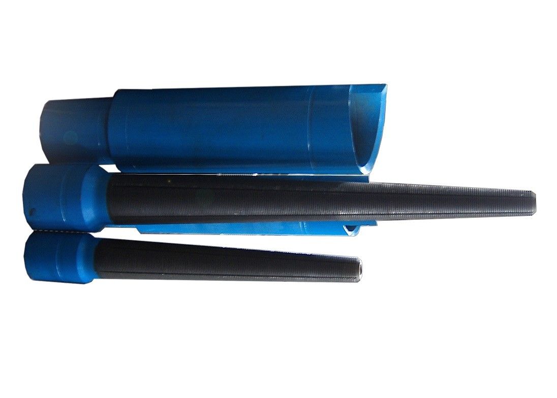 ABS Stahl Tackle von Karpfen Fischen Knoten Abzieher Tool Terminal Making C8E6