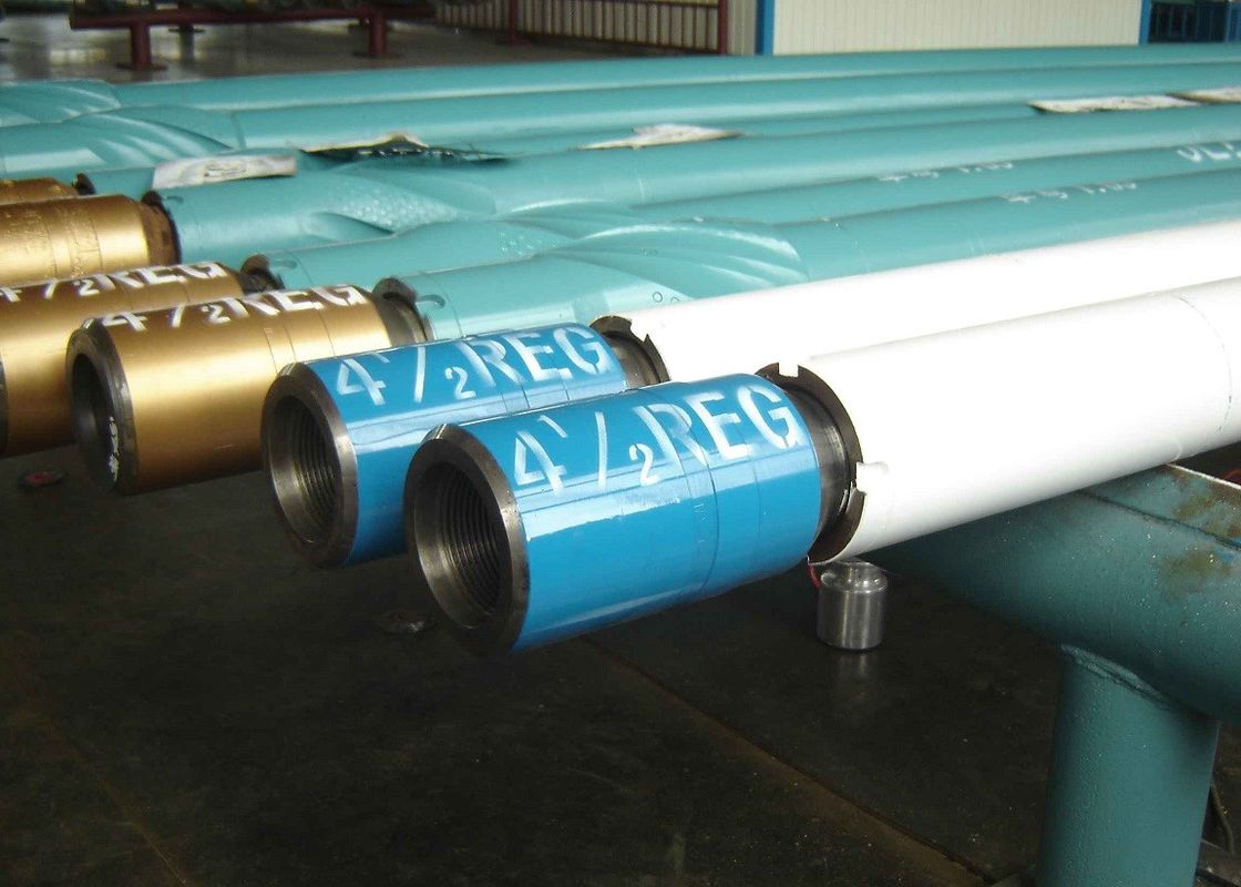 hdd directional drilling hdd directional drilling