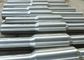 Downhole Drilling Stabilizer Forging 4145H Material Reamer Forgings API 7 - 1 Standard supplier