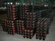 SS95 / SS105 Downhole Drilling Tools Sour Service Line Pipe 2 3 / 8 '' ~ 6 5 / 8'' supplier