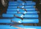 Oil Downhole Drilling Tools Non - Rotating Stabilizer 5 3 / 4 '' ~ 28'' supplier