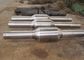 Downhole Drilling Integral Blade Stabilizer , Non Magnetic Stabilizer Up To 26 '' Crown OD supplier