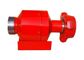 High Performance Oil Wellhead Equipment Component Check Valve For Kill Manifold supplier