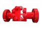 High Performance Oil Wellhead Equipment Component Check Valve For Kill Manifold supplier