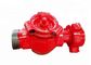 API 6A Standard Oil Wellhead Equipment Plug Valve For Fracturing Manifold supplier