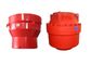 Custom Oil Wellhead Equipment Well Pressure Control Diverter Anti - Corrosion supplier