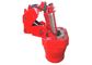 Custom Drill Pipe Handling Tool , Pneumatic Slips For Handling Drill Pipes supplier