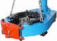 Oil Rig Floor Handling Tools Hydraulic Power Tongs Handling Casing And Pipes supplier