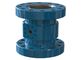 Forged Wellhead Tubing Head Spool , Oil Well Drilling Equipment Compact Structure supplier
