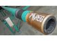 High Torque Directional Drilling Mud Motor 9 5 / 8 '' 400 Hours Working Life supplier