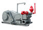 High Performance Oil Rig Equipment API 7K F Series Triplex Mud Pump Max. Pressure 34.5MPa supplier