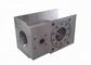 Mud Pump Valve Box Hydraulic Cylinder , Alloy Steel Fluid End Assembly  Module supplier