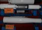 Internal Downhole Fishing Tools Releasing Spear To Catch Drill Pipe Casing supplier