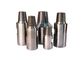 Alloy Steel Oil Well Drilling Tools Crossover Sub For Drill Pipe Drill Collar And Kelly supplier