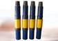Integral Oil Well Drilling Tools Oil &amp; Gas Drilling Wear Sub Protecting Drill Pipe And Casing supplier