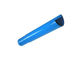 Durable Short Catch Overshot Fishing Tool For Catching Short Length Fish 3 3 / 4 '' ~ 8 1 / 8'' supplier