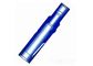 Professional Downhole Fishing Tools Three Ball Fisher To Catch Sucker Rod Coupling supplier