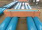 Washover Pipe Downhole Fishing Tools For Solving Drill Pipe Or Tubing Stuck supplier