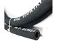 High Pressure Hydraulic Hose Pipe , Rubber Covered Flexible Hydraulic Hose supplier