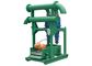 Desander And Desilter Oil Rig Equipment Hydrocyclone And Shale Shaker Combine supplier