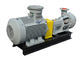 Sand Pump Oil Rig Equipment Horizontal Centrifugal Pump Long Service Life supplier