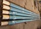 Directional Drilling Downhole Mud Motor 6 3 / 4 '' 8'' 9 5 / 8 '' High Temperature Resistance supplier