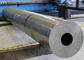 AISI 4330V Hollow Bar Forging , Downhole / Drilling Rig Equipment Anti - Corrosion supplier