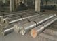 High Strength Steel Stabilizer Forging Material AISI4145 AISI 4330V Forging supplier