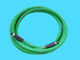 Well Control Tube BOP Hose GNG High Pressure Fire Resistant Hose Assembly supplier
