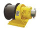 7K YXM Hydraulic Cathead System / Electric Cathead Winch For Oil Drilling supplier