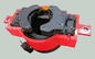 API FSQ162-36 mouse hole clamping device for drilling rig supplier