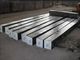 Alloy Steel Carbon Steel Stabilizer Forging Bar Max 9m Length Silvery Colour supplier