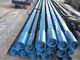 AISI 4145H Modified Alloy Steel Downhole Drilling Tools API Square Kelly Drill Pipe supplier
