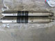 Carbon Steel Downhole Drilling Tools API Y341 Series Packer For Oil Field supplier