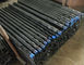 Friction Welding Drill Pipe / Well Drilling Pipe For Building Construction supplier