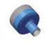 Steel Material Oil Well Drilling Tools Forging Circulating Sub​ Blue Colour supplier