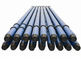 Alloy Steel Oil Well Drilling Tools API Standard Non Magnetic Heavy Weight Drill Pipe supplier