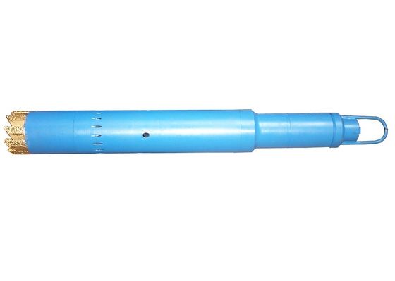 China Tiptop Downhole Fishing Tools Reverse Circulating Junk Basket 4 '' ~ 15 '' supplier