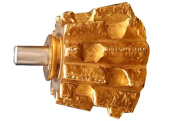 42 '' Fixed Diameter Hole Opener Drilling , Onshore And Offshore Hole Opener Drill Bits supplier