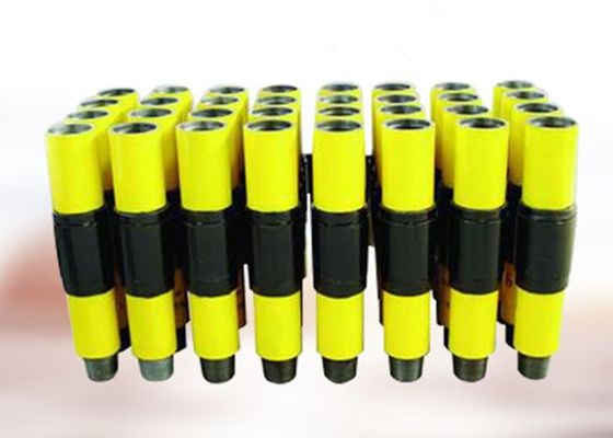 Integral Oil Well Drilling Tools Oil & Gas Drilling Wear Sub Protecting Drill Pipe And Casing supplier