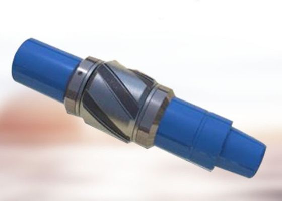 Integral Oil Well Drilling Tools Oil & Gas Drilling Wear Sub Protecting Drill Pipe And Casing supplier
