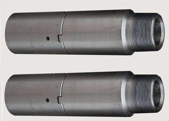 Oil Well Downhole Fishing Tools H Type Safety Joint For Drilling Fishing And Washover supplier