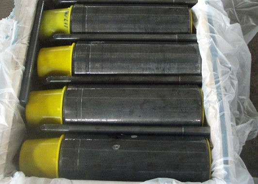 Hand Control Inside Blowout Preventer 35 ~ 105MPa Full Opening Safety Valve supplier