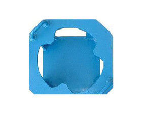 Well Drilling Master Bushing Kit Carbon Steel Material API Spec 7K Standard supplier