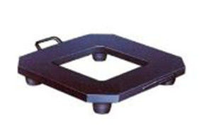 Well Drilling Master Bushing Kit Carbon Steel Material API Spec 7K Standard supplier