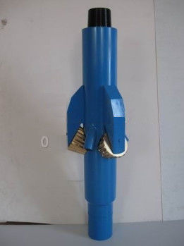 Drilling Rig Oil Wellhead Equipment All specifications Fixed Diameter Hole Opener supplier