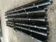 Alloy Steel Tube Perforator Completion Tools High Precision Length 8 - 12m supplier